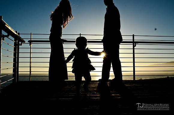 family_noward_sep_2013_0571_LR