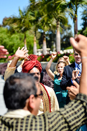 wedding_supreeta-tota_1515_LR