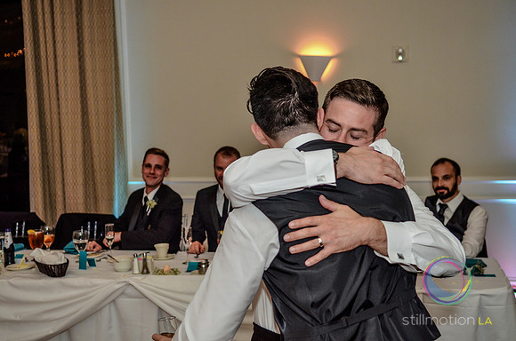 fox-wedding_2471_LR