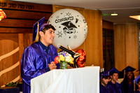 fusion_graduation_0611_LR