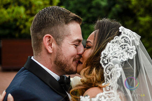 fox-wedding_1319_LR
