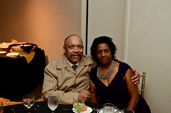 aros_75th_TJS_0300