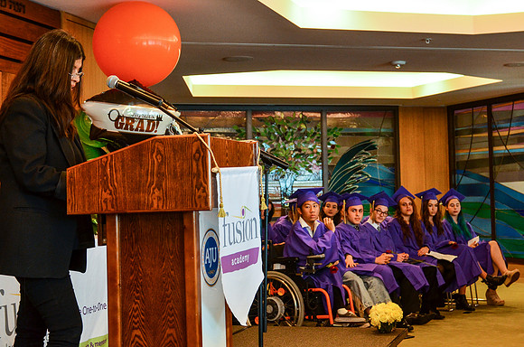 fusion_la_graduation_2015_0788_LR