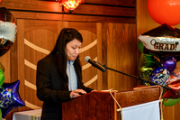 fusion_la_graduation_2015_0925_LR