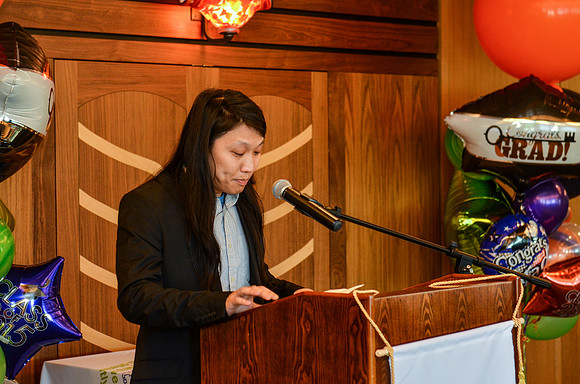 fusion_la_graduation_2015_0925_LR