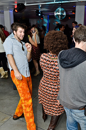 © 2012 www.TommyJohnStudios.com