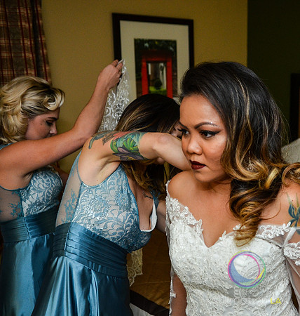 fox-wedding_0570_LR