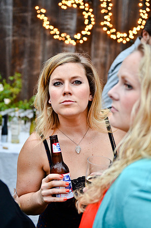 bday_pam-wilson_2013_0382