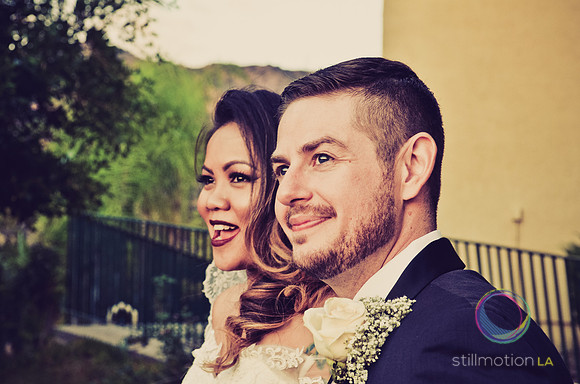 fox-wedding_1682_LR