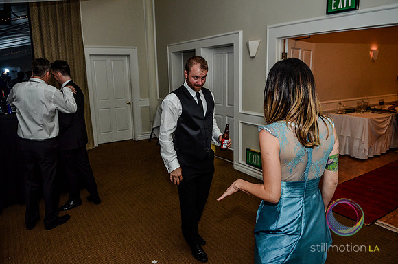 fox-wedding_3084_LR