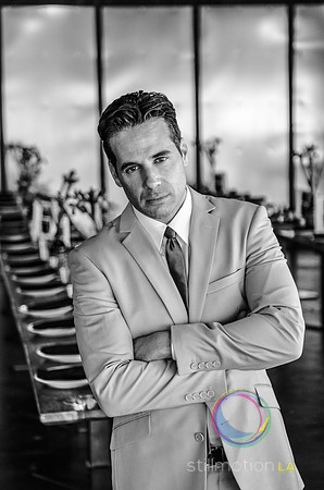 justin-sonya_wedding_0113