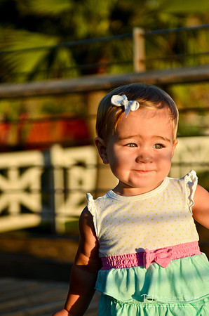 family_noward_sep_2013_0608_LR