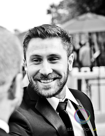 fox-wedding_0283_LR