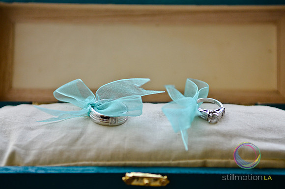 fox-wedding_0160_LR