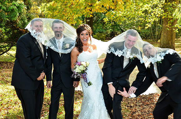 wedding_artie-riley_1730_LR