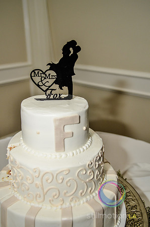 fox-wedding_2918_LR