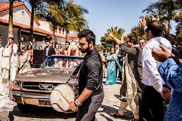 wedding_supreeta-tota_1480_LR