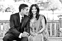 wedding_supreeta-tota_3216_LR