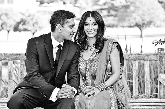 wedding_supreeta-tota_3216_LR