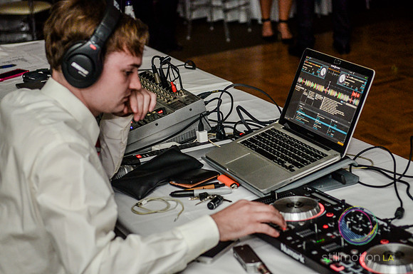 fox-wedding_2694_LR