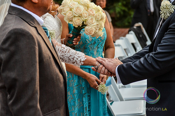 fox-wedding_1094_LR