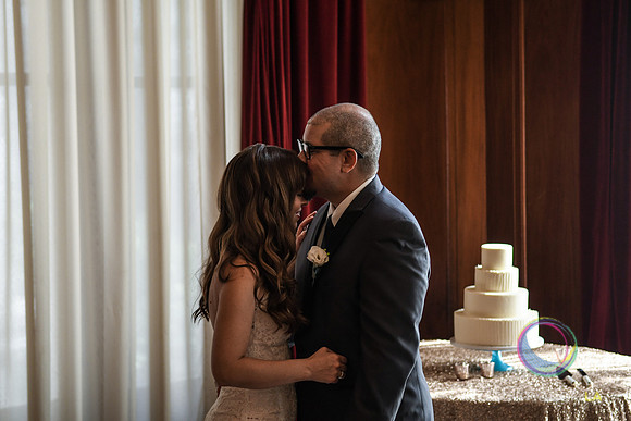 wedding_c-b_2017_0894_LR