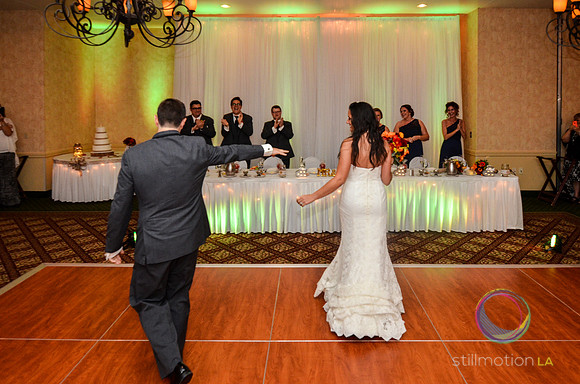 TJG_5042_LR