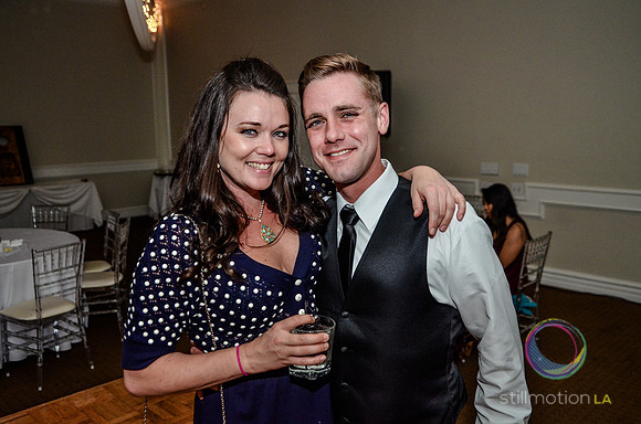 fox-wedding_2957_LR