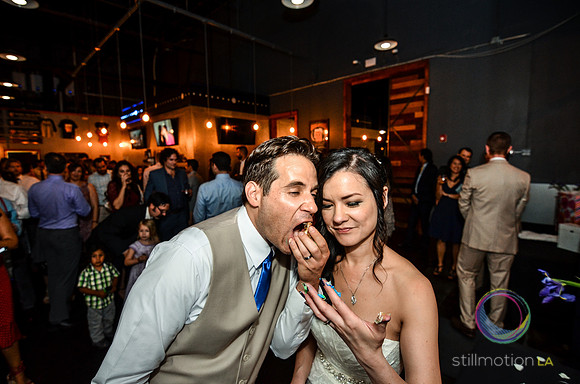 justin-sonya_wedding_1546