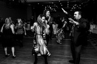 TJG_5584_LR