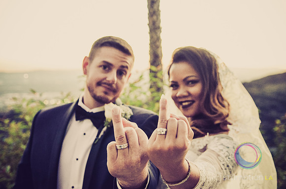 fox-wedding_1832_LR