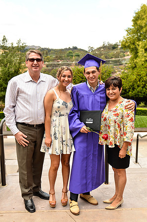 fusion_la_graduation_2015_1233_LR