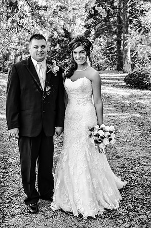 wedding_artie-riley_1829_LR