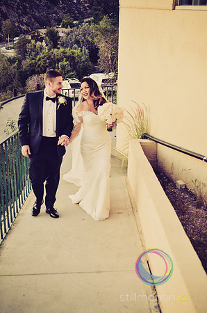 fox-wedding_1747_LR