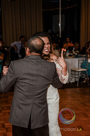 fox-wedding_2526_LR