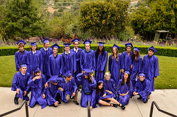 fusion_graduation_0395_LR
