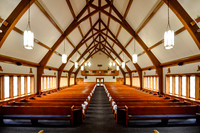 TJG_2935_LR