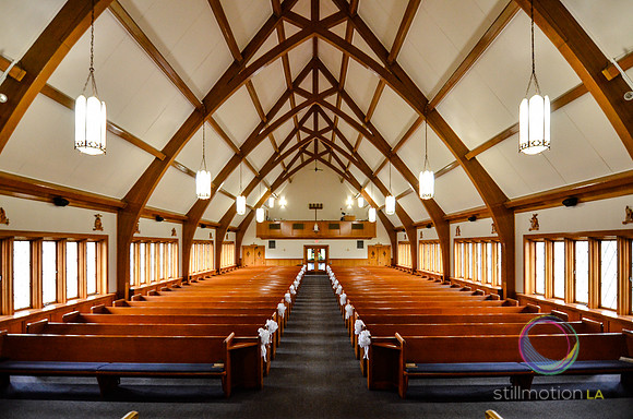TJG_2935_LR