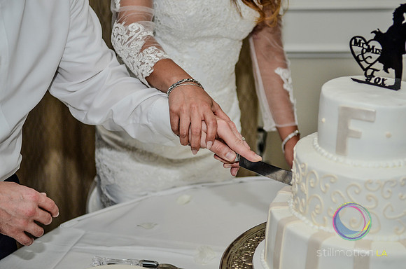fox-wedding_2874_LR