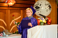 fusion_graduation_0809_LR