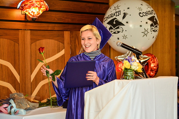 fusion_graduation_0809_LR