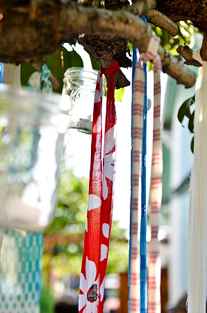 © 2012 www.TommyJohnStudios.com