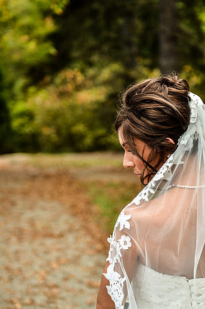 wedding_artie-riley_1638_LR