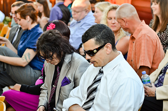 © 2012 www.TommyJohnStudios.com