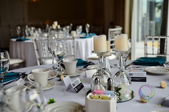 fox-wedding_0760_LR