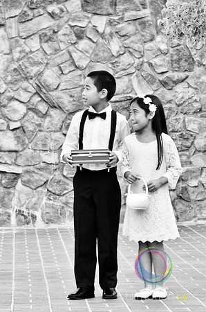 fox-wedding_0994_LR