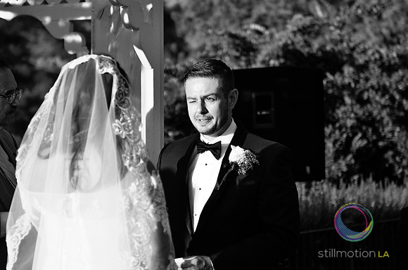 fox-wedding_1143_LR