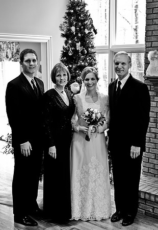 mcneeley-billick_TJS_0224