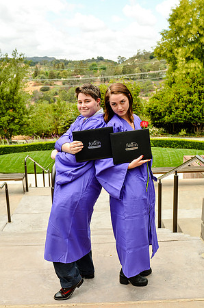 fusion_la_graduation_2015_1116_LR