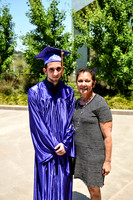 fusion_graduation_1250_LR